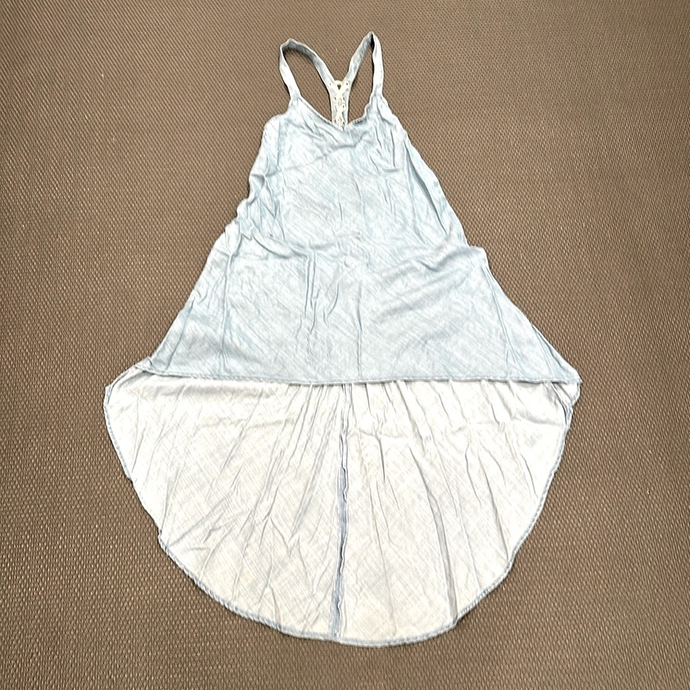 Guess dress